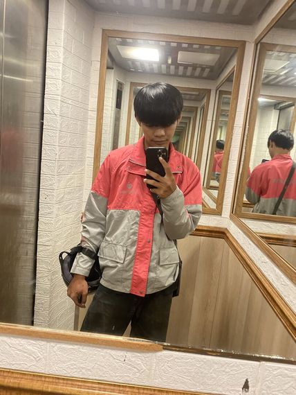 chat looking for friends 