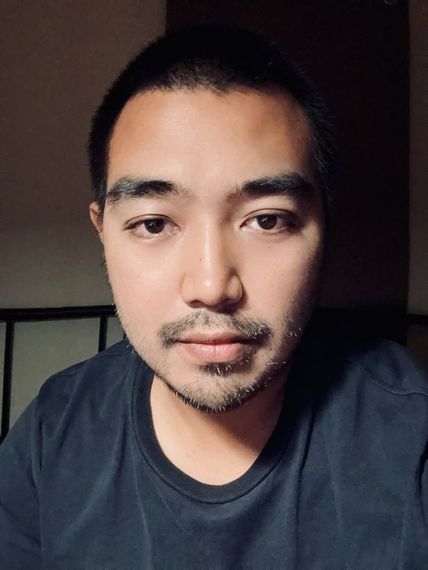 chat chat, hangout  from Bangkok