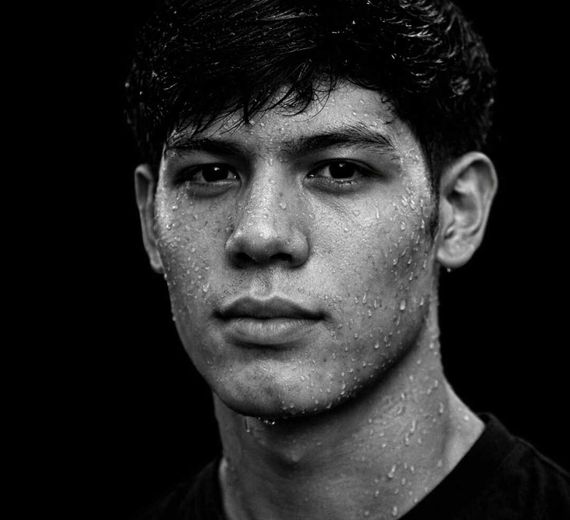 แชท หากิ๊ก, หาเพื่อนไลน์  ที่อยู่ กรุงเทพมหานคร