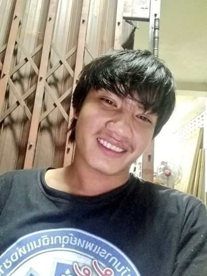 แชท โสด, หาเพื่อนไลน์  ที่อยู่  ชลบุรี