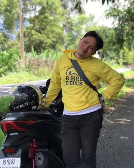 แชท หาแฟน, หาเพื่อนคุย 