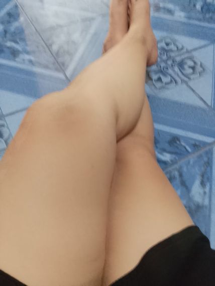 chat looking for friends from Rayong