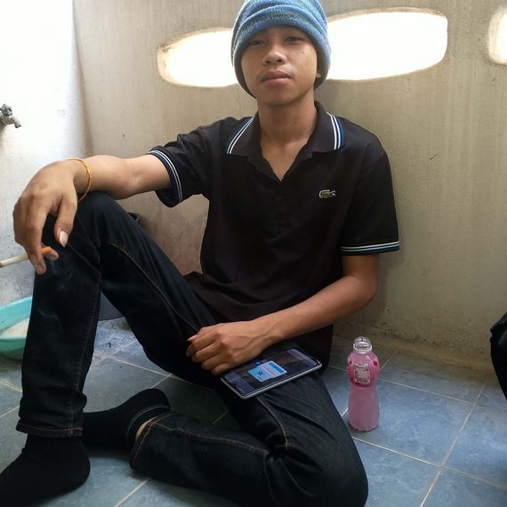 chat looking for friends 