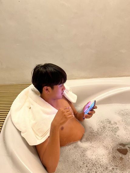 แชท หาเพื่อนคุย, หาเพื่อนเที่ยว 