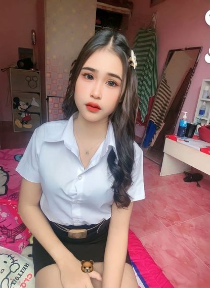 แชท หาเพื่อนคุย  ที่อยู่  ระยอง