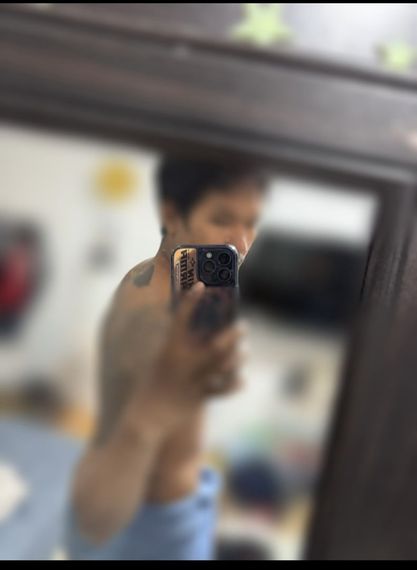 แชท หาเพื่อนคุย  ที่อยู่ กรุงเทพมหานคร