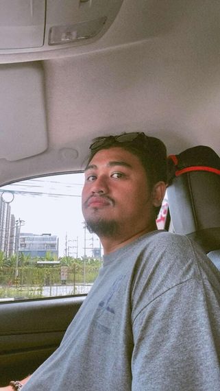 แชท หาเพื่อนคุย, โสด ที่อยู่ กรุงเทพมหานคร