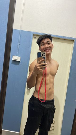 chat looking for friends 