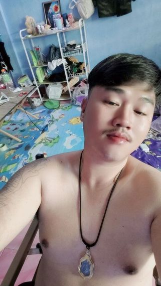 แชท หาแฟน, โสด  ที่อยู่  ชลบุรี