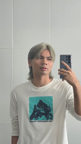chat looking for friends 