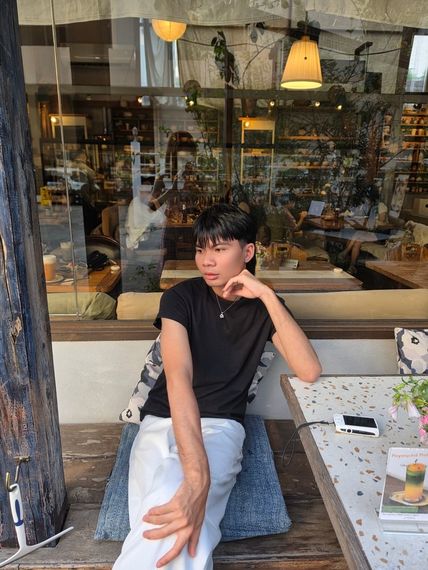 chat looking for friends 