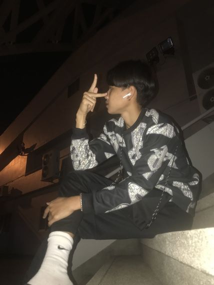 chat looking for friends 
