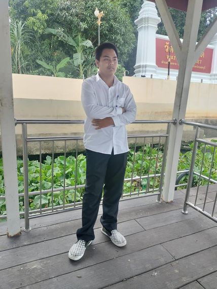 แชท หาแฟน, หาเพื่อนคุย 