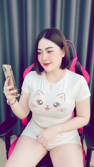 chat looking for friends 