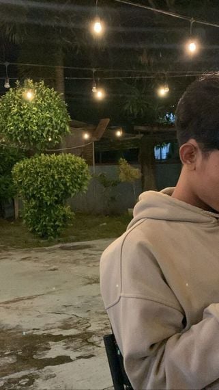 chat looking for friends