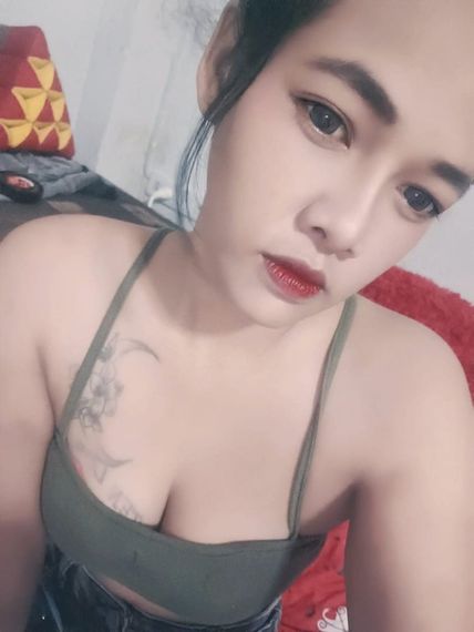 แชท โสด 