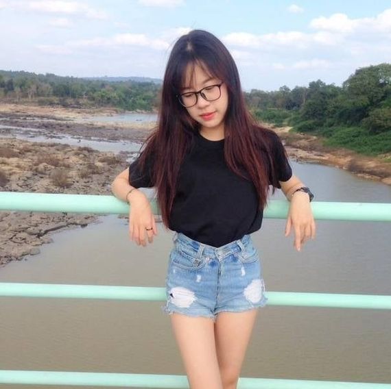 chat single, camera chat  from Bangkok