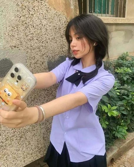 chat looking for friends 