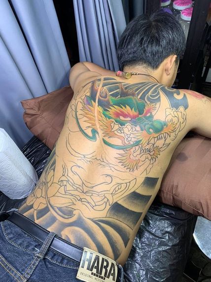 แชท หาแฟน, หาเพื่อนคุย 