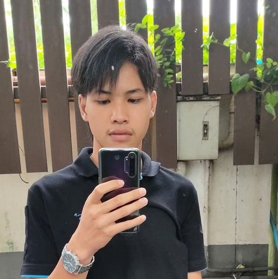 แชท หาเพื่อนคุย, หาเพื่อนเที่ยว  ที่อยู่  สมุทรปราการ