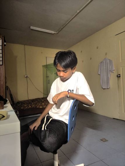 แชท หากิ๊ก  ที่อยู่  ปทุมธานี