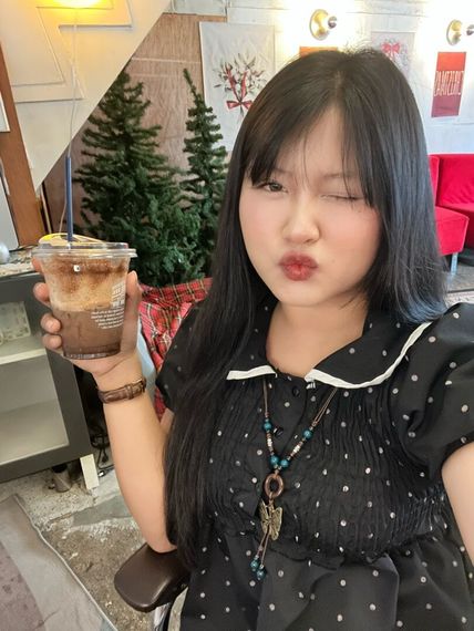 chat looking for friends 