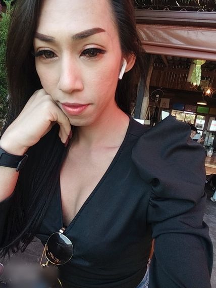 chat looking for friends 