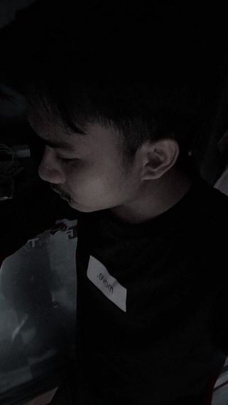 แชท โสด, แชทเปิดกล้อง  ที่อยู่ กรุงเทพมหานคร