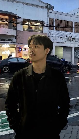 แชท แชทเปิดกล้อง  ที่อยู่  นนทบุรี