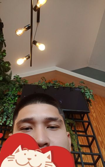 แชท หาแฟน, หาเพื่อนคุย  ที่อยู่  ฉะเชิงเทรา