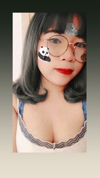 แชท โสด  ที่อยู่  นนทบุรี