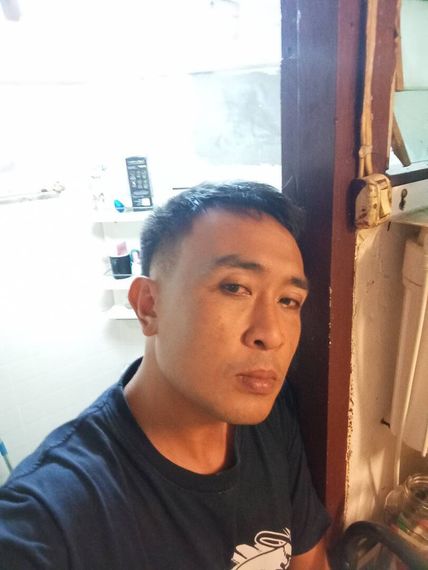 แชท หาเพื่อนคุย, หาเพื่อนเที่ยว 