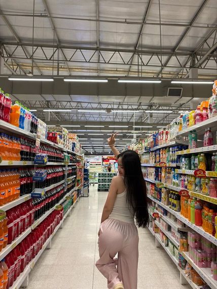 chat find love, chat 