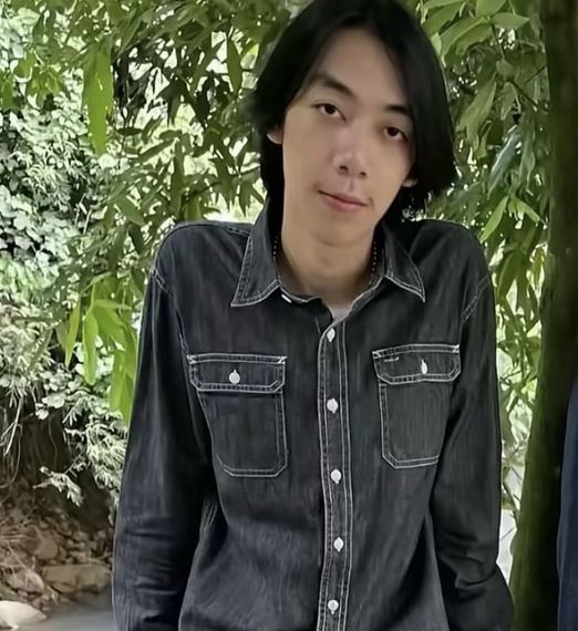 chat find love, chat 