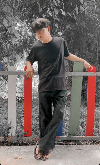 แชท หาเพื่อนคุย  ที่อยู่  สุพรรณบุรี