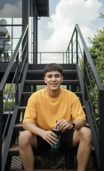 แชท หาเพื่อนคุย, หาเพื่อนเที่ยว 