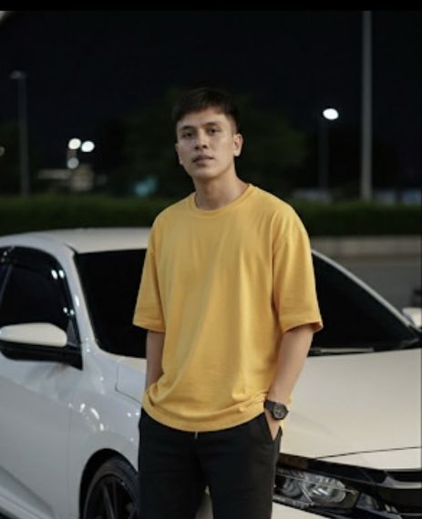 แชท หาเพื่อนคุย, หาเพื่อนเที่ยว 