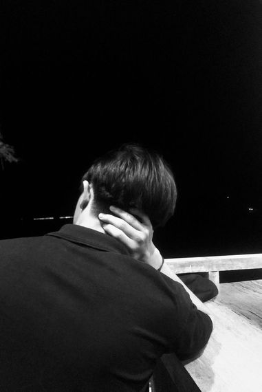chat find love, hangout  from Bangkok
