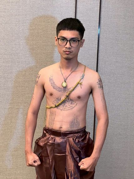 แชท หาแฟน, โสด  ที่อยู่ กรุงเทพมหานคร