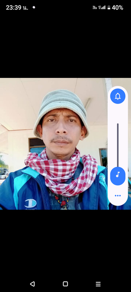 แชท หาเพื่อนไลน์, แชทเปิดกล้อง 