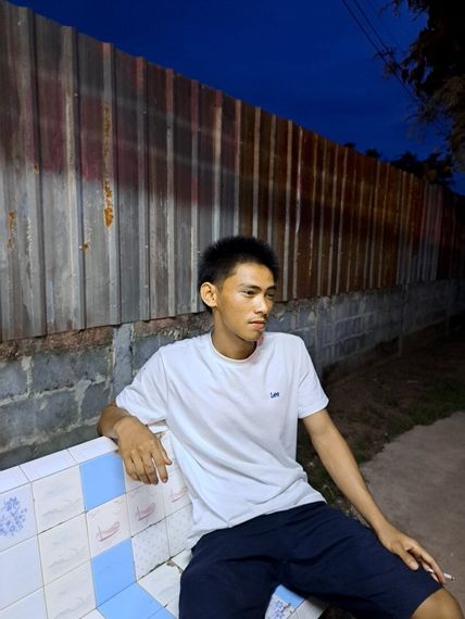 แชท หาเพื่อนคุย, แชทเปิดกล้อง 
