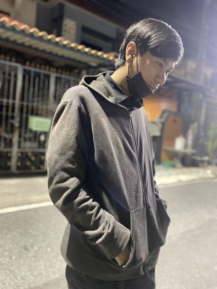 แชท แชทเปิดกล้อง 