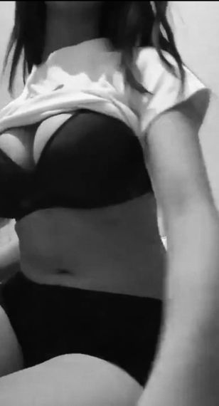 chat single, camera chat 