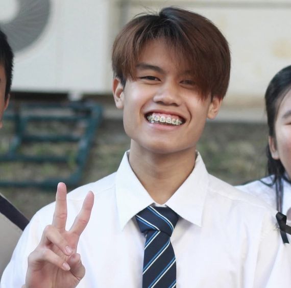 แชท หากิ๊ก  ที่อยู่  ขอนแก่น