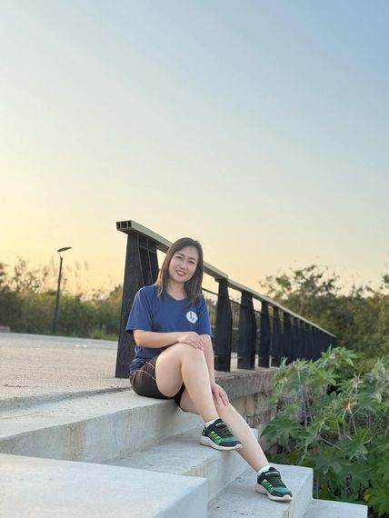 แชท หาแฟน, หาเพื่อนคุย  ที่อยู่  ลพบุรี