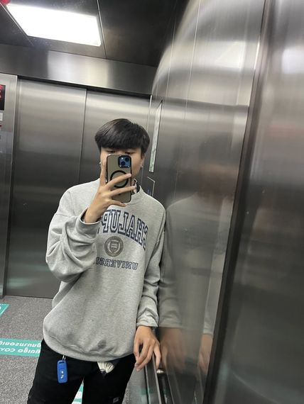 chat find 2nd love  from Pathum Thani