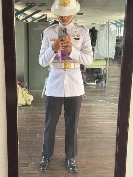 แชท หากิ๊ก, หาเพื่อนไลน์