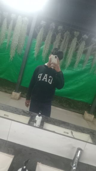 chat looking for friends 