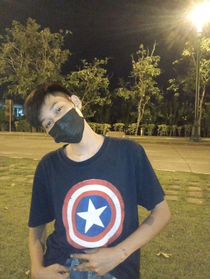 chat looking for friends 