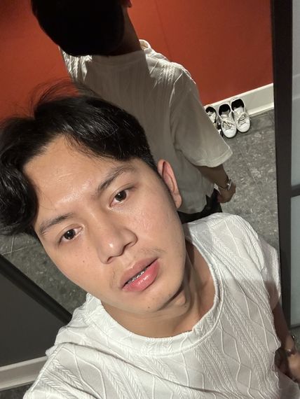 chat looking for friends 